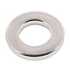 SUNCO Washers