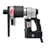 TONE Impact Wrenches (Electric)