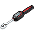 TONE Torque Wrenches