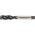 TRUSCO Screw Hole Tools