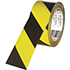 TRUSCO Tape