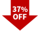 brand discount image