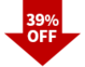 brand discount image