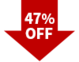 brand discount image