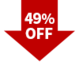 brand discount image
