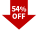 brand discount image