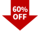 brand discount image