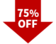 brand discount image