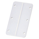 Hinge (BP-105 / Plastic)