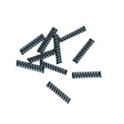 Coil Spring N-21/N-31/N-32 (10pcs/pack)
