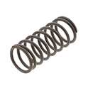 Round Wire Coil Springs -WM