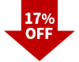 brand discount image