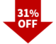brand discount image