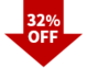 brand discount image