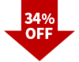 brand discount image