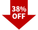 brand discount image