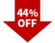 brand discount image