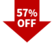 brand discount image