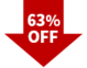 brand discount image