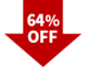 brand discount image
