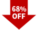brand discount image