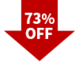 brand discount image