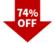 brand discount image