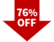 brand discount image