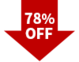 brand discount image