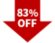 brand discount image