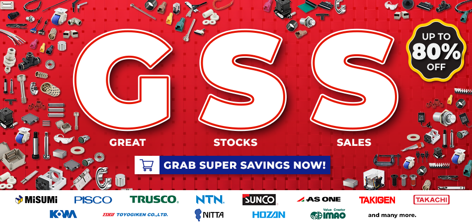 Check out Wide Variety of IMAO Levers.