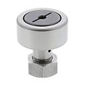 Cam Followers-Standard/Flat Type/With Seal/No Seal