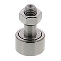Hex Socket Head Cam Follower CF-A Model
