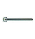 Hex Socket Head Cap Screws Fully Threaded