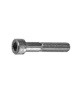 Hexagon Socket Bolt (Cap Screw)