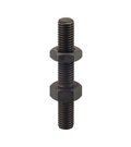 Hexagon Stud Bolt_SHS