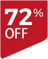 brand discount image