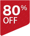 brand discount image