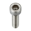 Hex Socket Head Bolt (With Gas Vent Hole)_SVSS【1-20 Pieces Per Package】