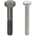 Hex Screws