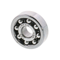 Self-Aligning Ball Bearings