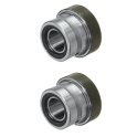 Needle Roller Bearings with Thrust Roller Bearings
