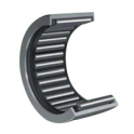 Shell Type Needle Roller Bearing