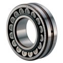 Cylindrical Roller Bearing