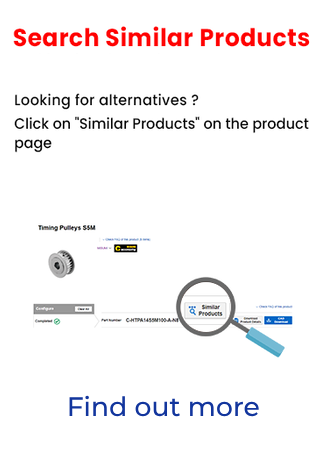 search_similar_products