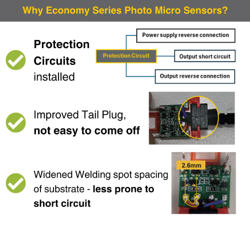 why_photomicro_sensors