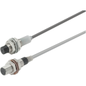 Proximity Sensors with built-in Amplifier -Screw Type-