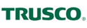 TRUSCO