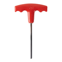 T-shaped Hex Wrench