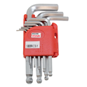 Hex Wrench (Long Neck Model)